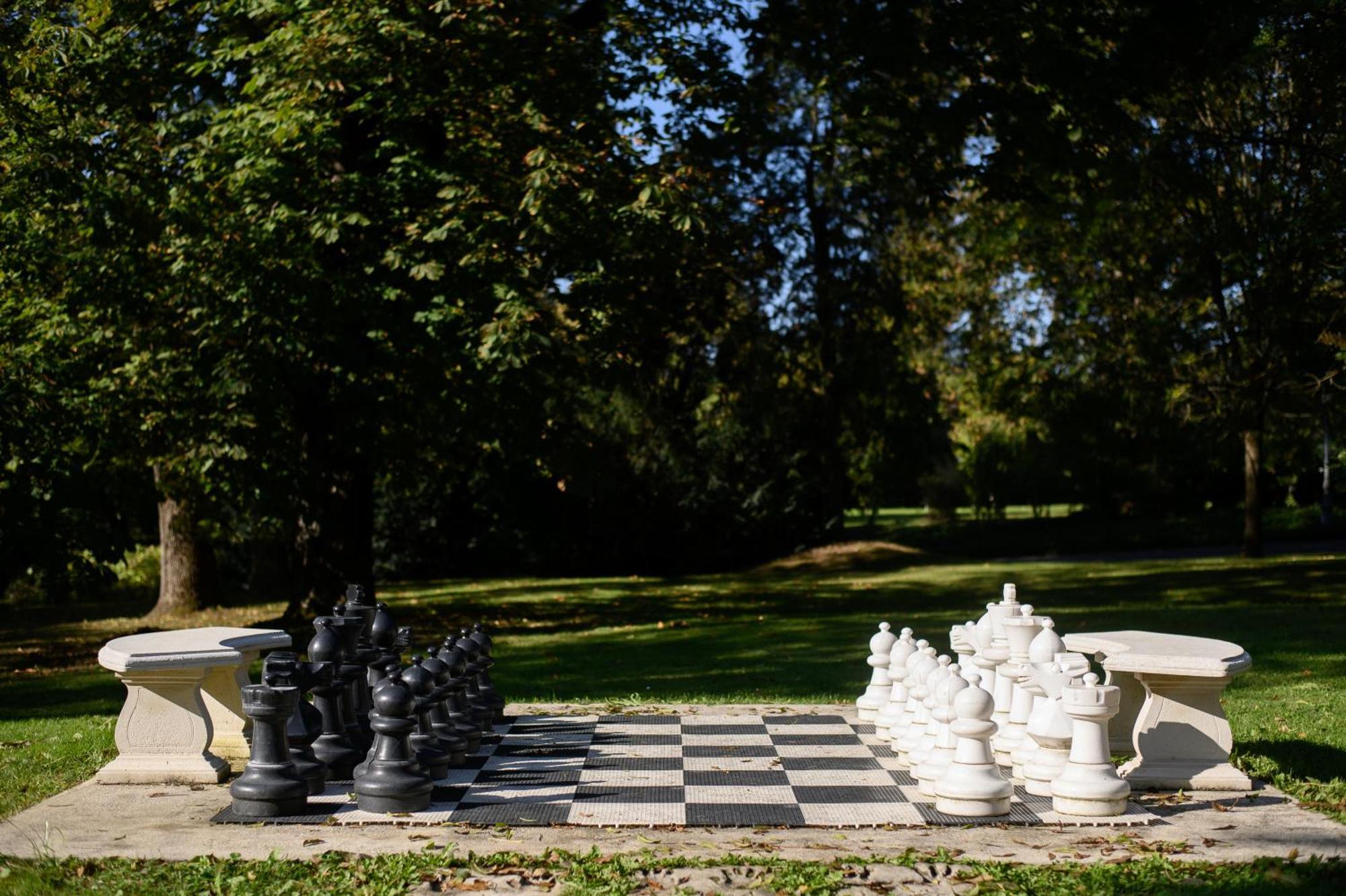 Castle Hotel Grof Degenfeld Superior Tarcal Eksteriør bilde